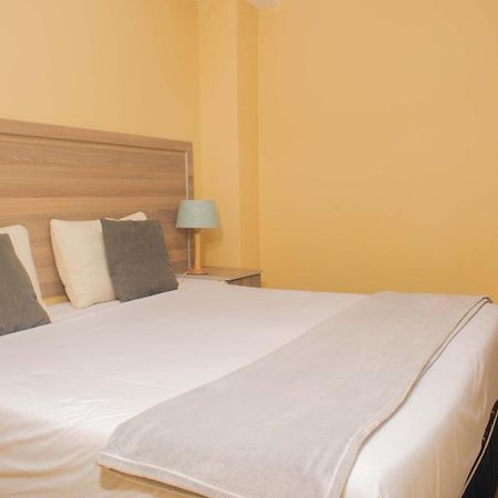 River-Ridge Guest House Gaborone Esterno foto